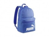 Rucsac Puma Phase albastru 7994313