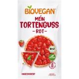 Gelatina Vegana Rosie Biovegan Fara Gluten Eco 2x7g