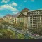 CPI B12426 CARTE POSTALA - TIMISOARA, BULEVARDUL 30 DECEMBRIE