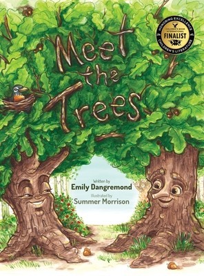 Meet the Trees foto