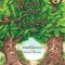 Meet the Trees