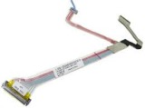 425. Panglica display laptop|LVDS|Dell D531|CN-0GF120-00842