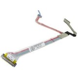 425. Panglica display laptop|LVDS|Dell D531|CN-0GF120-00842