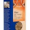 Ceai Mate Bio Sonnentor 90gr