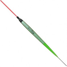 Pluta balsa Arrow, model 026 (Marime pluta: 2 g)