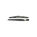 Set brat stergator cu lamela 350 mm pentru luneta Mazda 3 12.08-09.14