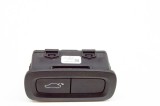 Comutator deschidere haion VOLVO XC60 II 246 2017 OEM: 31376889 13551562
