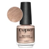 Lac de unghii Cupio in the City - Cairo 15 ml