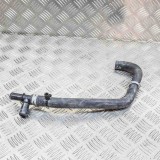 Furtun de lichid de răcire TESLA MODEL S 2014 OEM: 1006252-00-E 11593238
