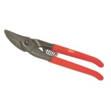 Cumpara ieftin Foarfeca tabla taiere dreapta, crom-molibden, 300 mm, RICHMANN EXCLUSIVE