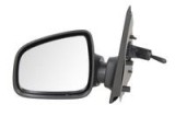Oglinda exterioara RENAULT LOGAN II combi (K8_) (2013 - Prezent) BLIC 5402-67-2001139P