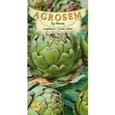 ANGHINARE GREEN GLOBE 1 g