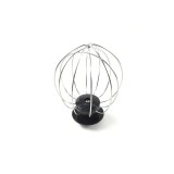 Frustă pentru robot de bucătărie De'Longhi AT6116022700 Ariete ENKHO Original