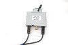 Antena INFINITI Q30 2019 OEM: 282B1-5DF0A 31520757