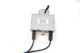 Antena INFINITI Q30 2019 OEM: 282B1-5DF0A 31520757