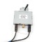Antena INFINITI Q30 2019 OEM: 282B1-5DF0A 31520757