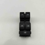 Buton geam ușă dreapta față SKODA KAROQ NU7 2024 OEM: 5Q0959857D 31847766