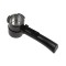 Portafiltru original suport filtru espressor Delonghi Ec5-Ec6-Ec7-Ec8-Ec9