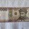 Ungaria 2000 Forint 2016 Noua