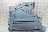 Scut motor st&acirc;nga spate MINI COOPER F55 2017 OEM: 7315817 13699391