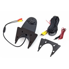 Camera Mercedes Sprinter 2006-2018 mers inapoi
