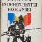 Epopea Independentei Romaniei - Gheorghe D. Stoean , F831