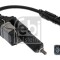 FEBI BILSTEIN 44426 supapa,control evacuare EGR