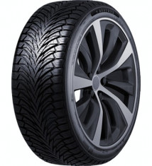 Anvelope Austone Fixclime Sp401 165/60R14 79H All Season foto