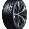 Anvelope Austone Fixclime Sp401 165/60R14 79H All Season