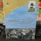 Welcome to Bucharest, Visitor information, Chrystal Publishing Group, 2003 079