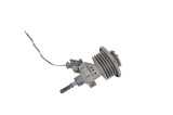 Injector AdBlue AUDI Q5 8R 2013 OEM: 4G0131113 21590120
