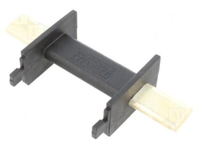 Cuţit scurtcircuit NH1 250A - Cuţit scurtcircuit de &amp;icirc;naltă calitate foto
