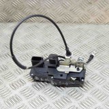 &Icirc;ncuietoare ușă dreapta față TESLA MODEL S 2017 OEM: 1039668-00-B 17220801