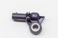 Senzor de impact st&acirc;nga spate AUDI A4 8W2, B9 2017 OEM: 4M0959643 | 11557488