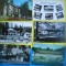 HOPCT LOT NR 150 BORSEC JUD HARGHITA -6 CARTI POSTALE-RPR-NECIRCULATE