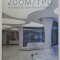 ZOOM / TPU , INTERIOR DESIGN FROM ISTANBUL , 2015