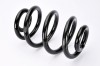 Arc spiral OPEL MOVANO platou / sasiu (U9, E9) (1998 - 2010) Magnum Technology SX147MT