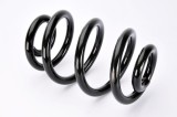 Arc spiral OPEL MOVANO platou / sasiu (U9, E9) (1998 - 2010) Magnum Technology SX147MT