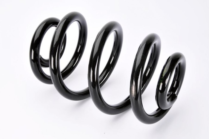 Arc spiral OPEL MOVANO platou / sasiu (U9, E9) (1998 - 2010) Magnum Technology SX147MT