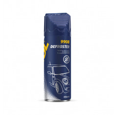 Spray Degivrare Mannol Defroster, 400ml