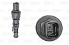 VALEO 255301 senzor,viteza