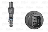 VALEO 255301 senzor,viteza