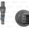VALEO 255301 senzor,viteza
