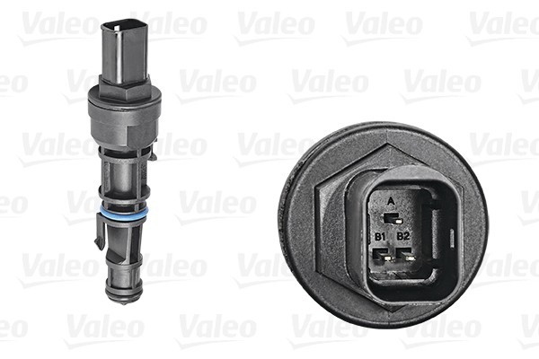 VALEO 255301 senzor,viteza