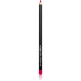 Diego dalla Palma Lip Pencil creion contur pentru buze culoare 82 Red 1,83 g