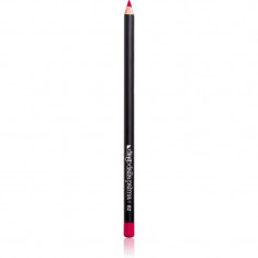 Diego dalla Palma Lip Pencil creion contur pentru buze culoare 82 Red 1,83 g