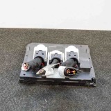 Modul de confort AUDI A3 Sportback 8VA, 8VF 2016 OEM: 5Q0937084AS,5WK50913G,5WK50913 10621993