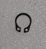 Siguranta Seeger (inel de fixare) CPS-S20Li, piesa 39