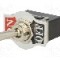 Intrerupator basculant, 2 pozitii, mod comutare OFF-ON, SPST, {{Producator}} - TSP101AAA1