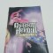 Guitar Hero III Legends of Roxck - PS2 brochure